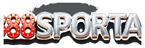 888sporta logo